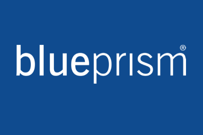 Blue Prismが『高い』と誤解され続けてきた理由