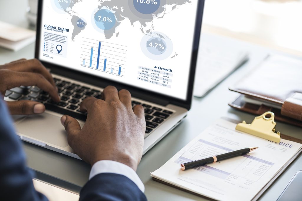 RPAエンジニアのキャリア論？キャリアアップに必要な3つのこと RPA HACK