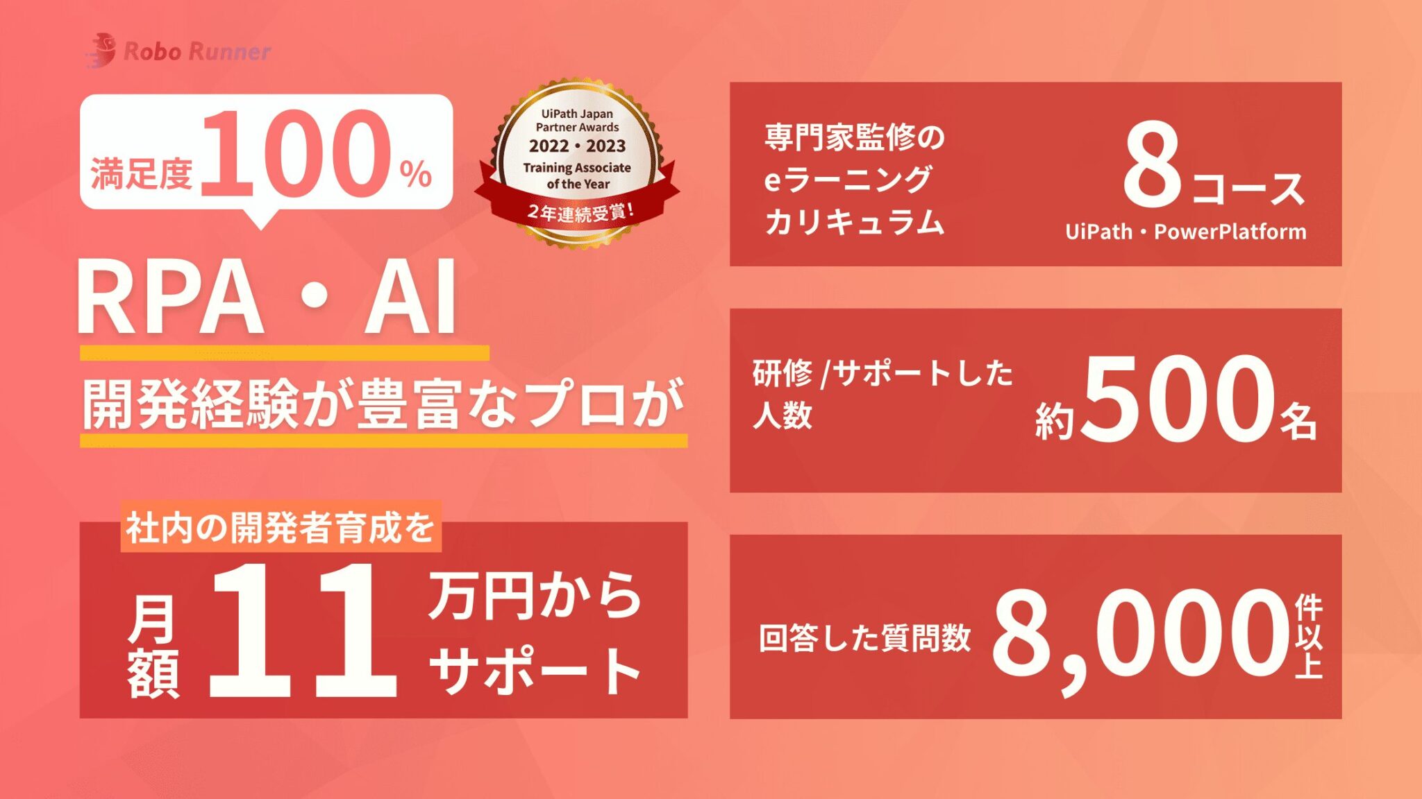 WindowsのRPAツールおすすめ13選｜導入メリットと失敗しないツールの選び方を紹介 - BUSINESS HACK